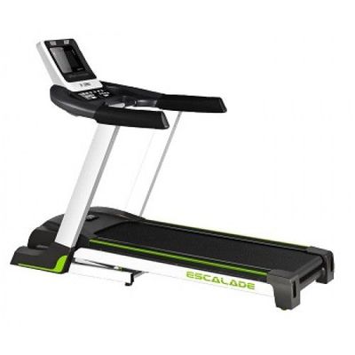   Eurofit Escalade 20