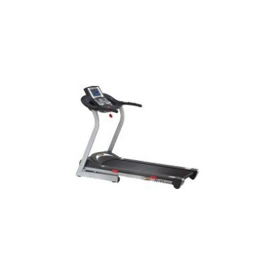  Eurofit Infinite 20