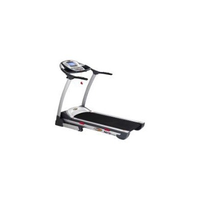   Eurofit Pacifica 01