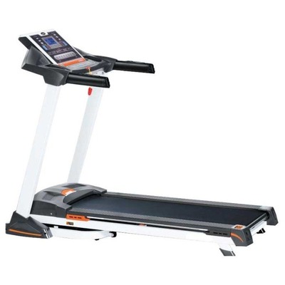   Fitex Deluxe