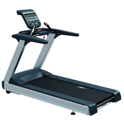   Fitex P-4 Prof
