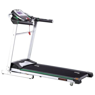   Fitex Sally