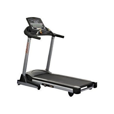   FitLux 365