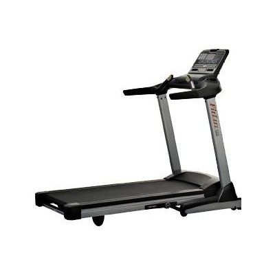   FitLux 555