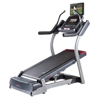   FreeMotion Fitness FMTK74810 i11.9 Incline Trainer