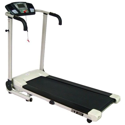   HouseFit HT-9105HP