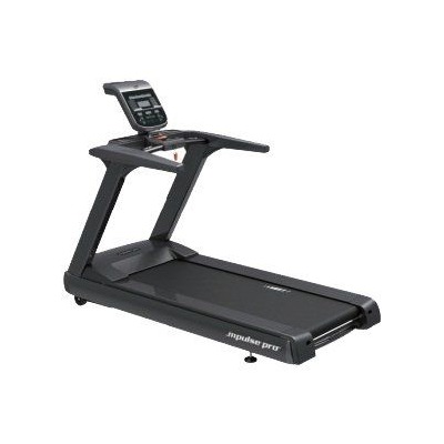   Impulse RT 500