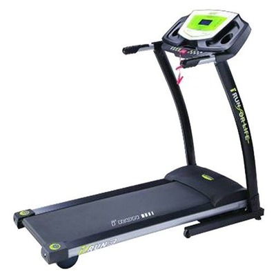   KPT KP-4110F1