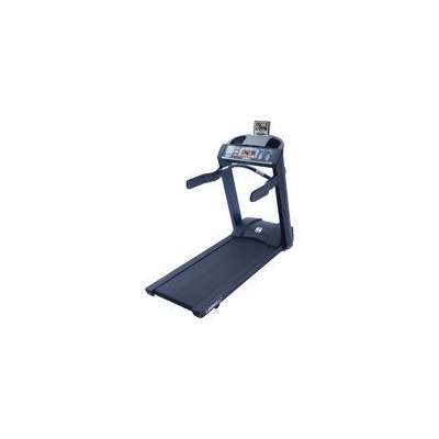   Landice L770 Club Cardio Trainer