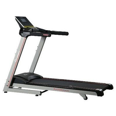   Larsen Performance E2520