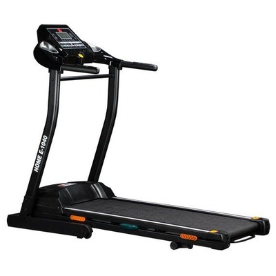   LEHMANN FITNESS Home E-1040