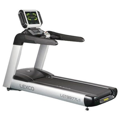   Lexco LGT-9977LS