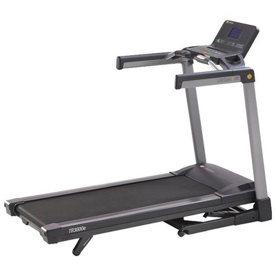   LifeSpan TR3000e ()