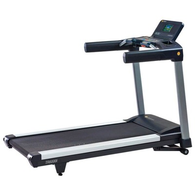   LifeSpan TR6000i