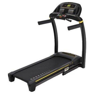   LiveStrong Fitness LS7.9T