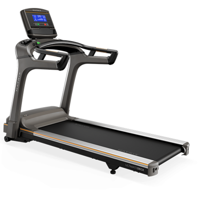 MATRIX T70XR  , 2021