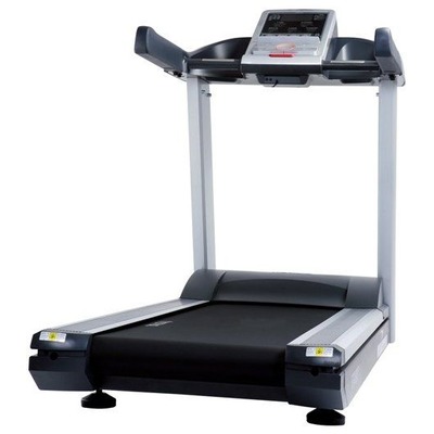   Motus M905T