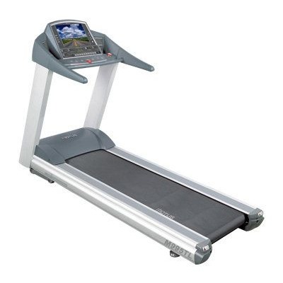   Motus M990TL