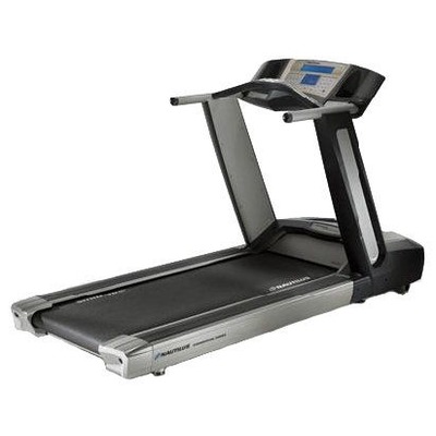 Nautilus t916 deals
