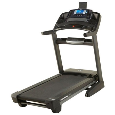   NordicTrack Commercial 1750 (NETL20716)