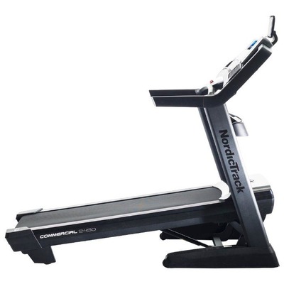   NordicTrack Commercial 2450 (NETL24716)
