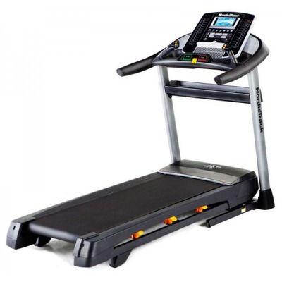   NordicTrack T17.5