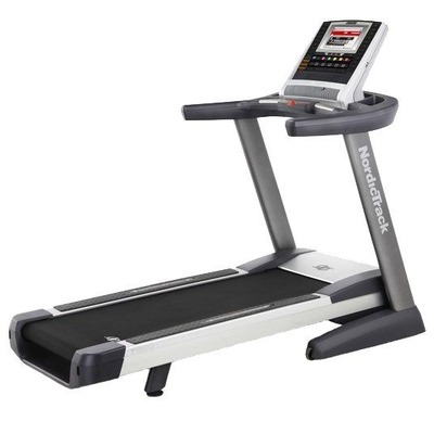   NordicTrack T25.0 (NETL25711)