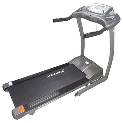   Optifit Rimini T-303
