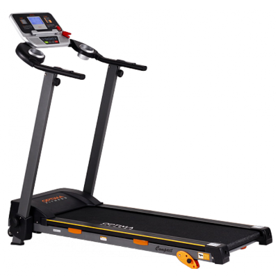   Optima Fitness Compact