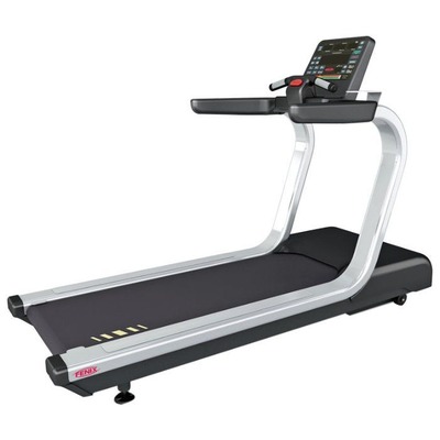   Panatta FX 003 Runner Fenix