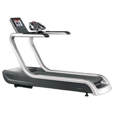   Panatta PP 003 Pininfarina