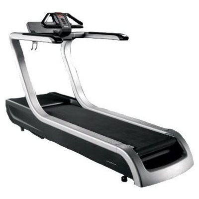   Panatta PP 503 Pininfarina