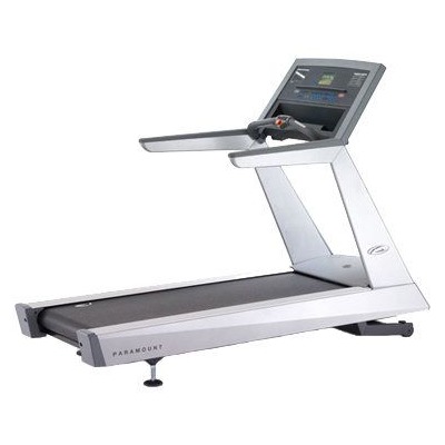   Paramount Fitness 7.85T
