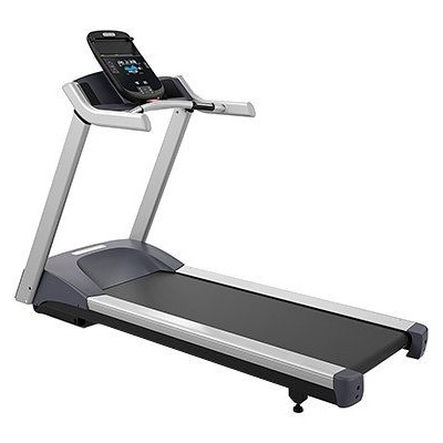   PRECOR TRM 223