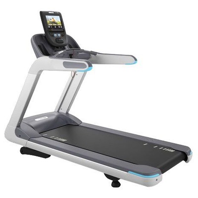   PRECOR TRM 865