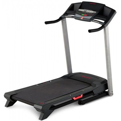   ProForm 515 ZLT