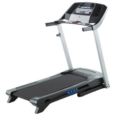   ProForm 520 ZLT (PETL59711)