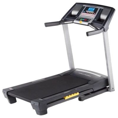   ProForm 720 ZLT (PETL80711)