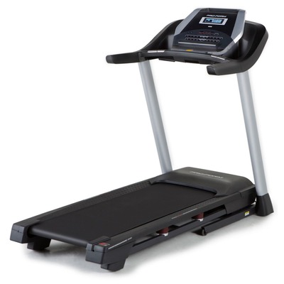   ProForm Endurance M7