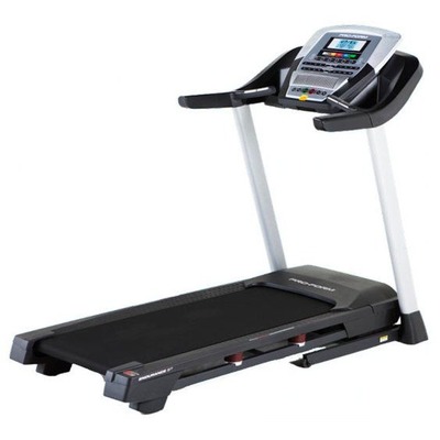   ProForm Endurance S7 (PETL79714)