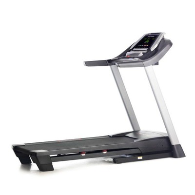   ProForm Performance 1050
