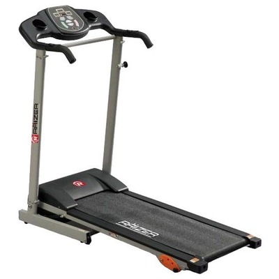   Raizer TM1370D