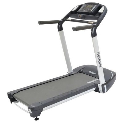   REEBOK T 4.2 (RE0-13421)