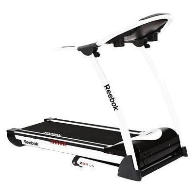   REEBOK Z9 (RE1-11920WH)