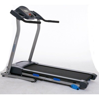   Royal Fitness RF-3 (JS-164041)