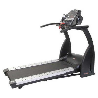   Smooth Fitness Evo 3i