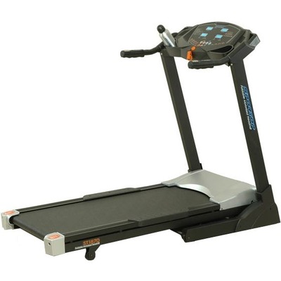   Sportop ST1870