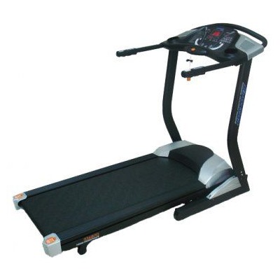   Sportop ST6870