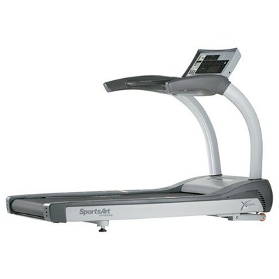   Sports Art T670E