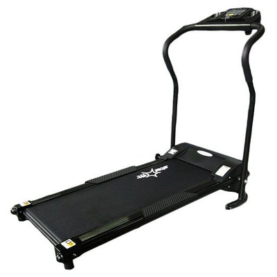   Starfit TM-301 Genesis